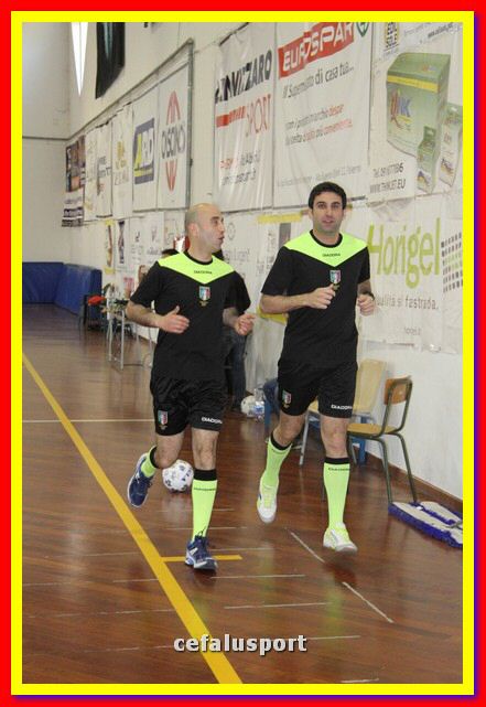 160430_Real_Rutigliano 010_tn.jpg